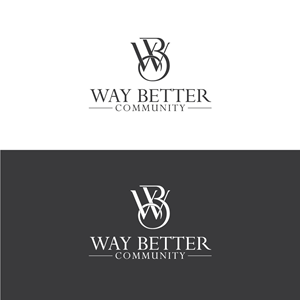 Logo Design by prodesigns99 for this project | Design: #35703115