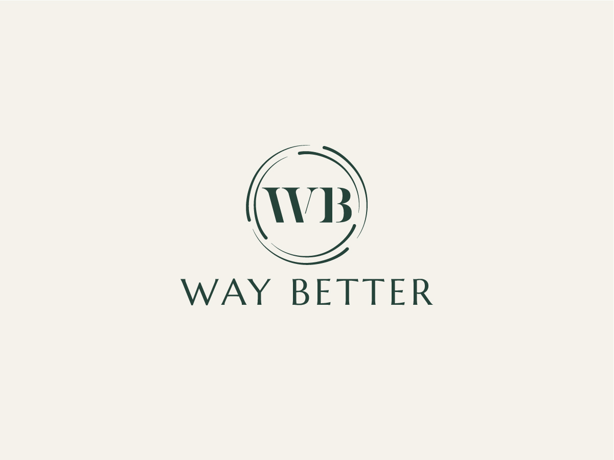 Logo Design by Owltive for this project | Design #35693597