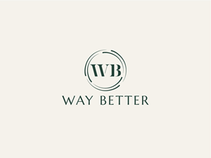 Logo Design by Owltive for this project | Design: #35693597