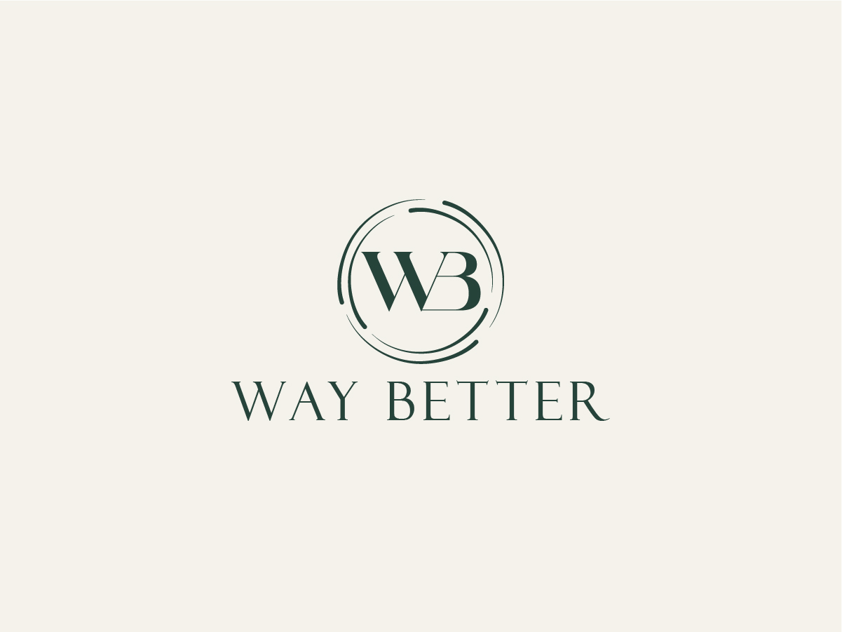 Logo Design by Owltive for this project | Design #35697615