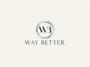 Logo Design by Owltive for this project | Design: #35697615