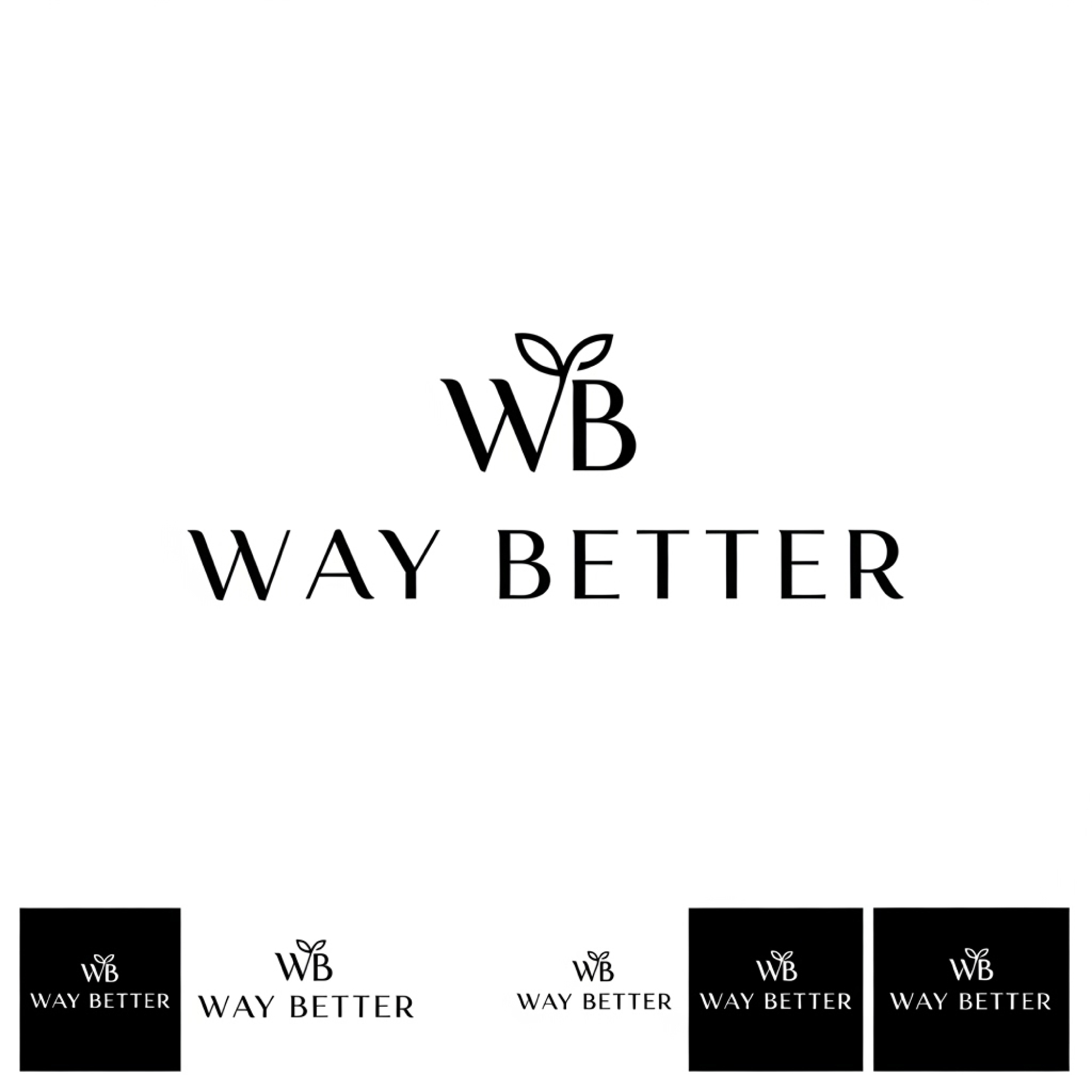 Logo Design by Amaira,s Creation for this project | Design #35698378