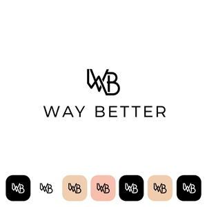 Logo Design by Amaira,s Creation for this project | Design: #35698379