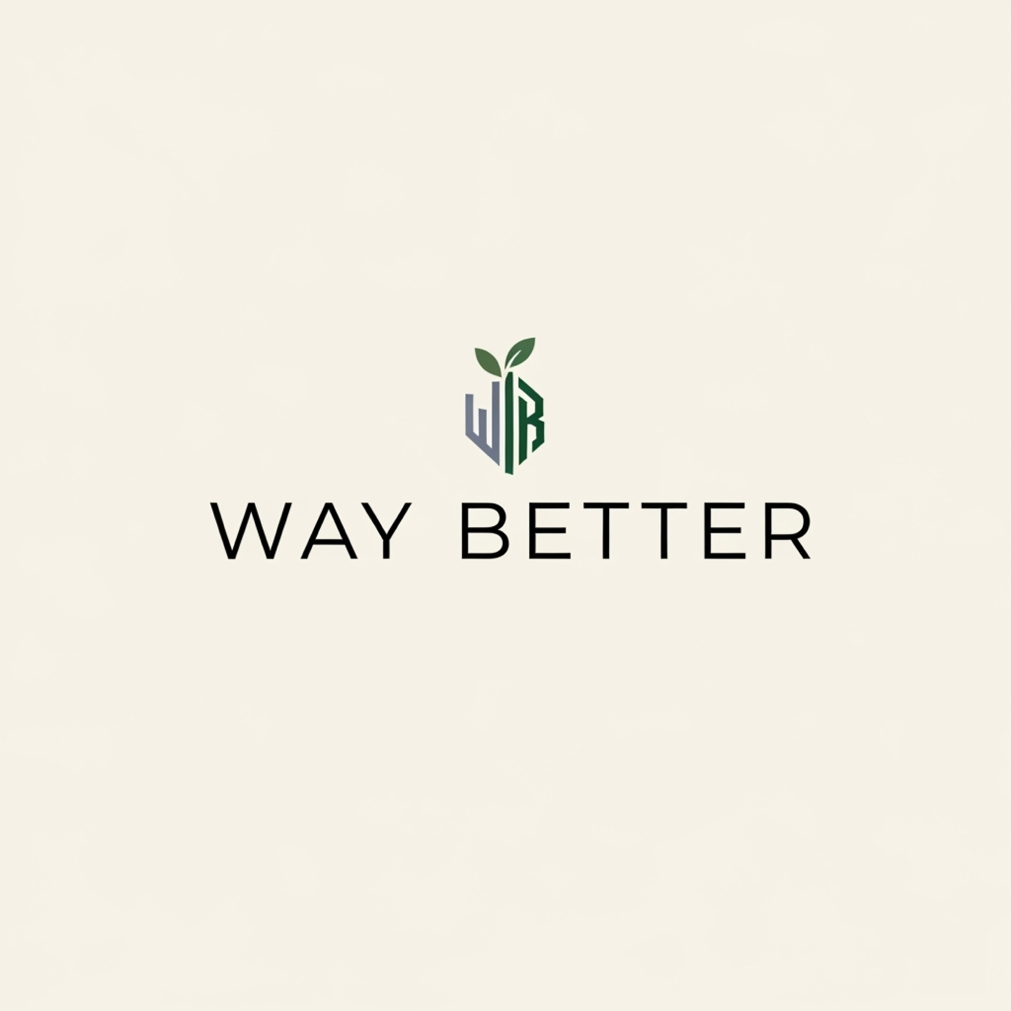 Logo Design by Amaira,s Creation for this project | Design #35698380