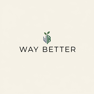 Logo Design by Amaira,s Creation for this project | Design: #35698380