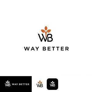 Logo Design by Amaira,s Creation for this project | Design: #35698381