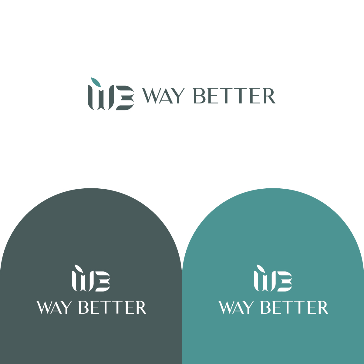 Logo Design by Maxo-Biz for this project | Design #35695040