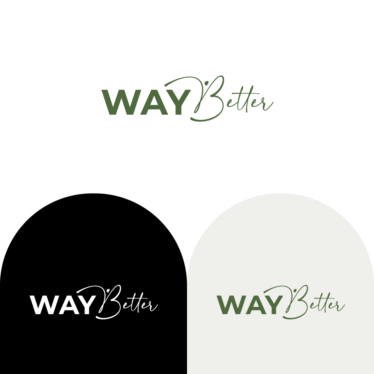 Logo Design by Maxo-Biz for this project | Design #35695041