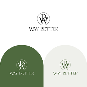 Logo Design by Maxo-Biz for this project | Design: #35695042