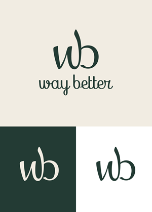 Logo Design by Abdul 20 for this project | Design: #35694424