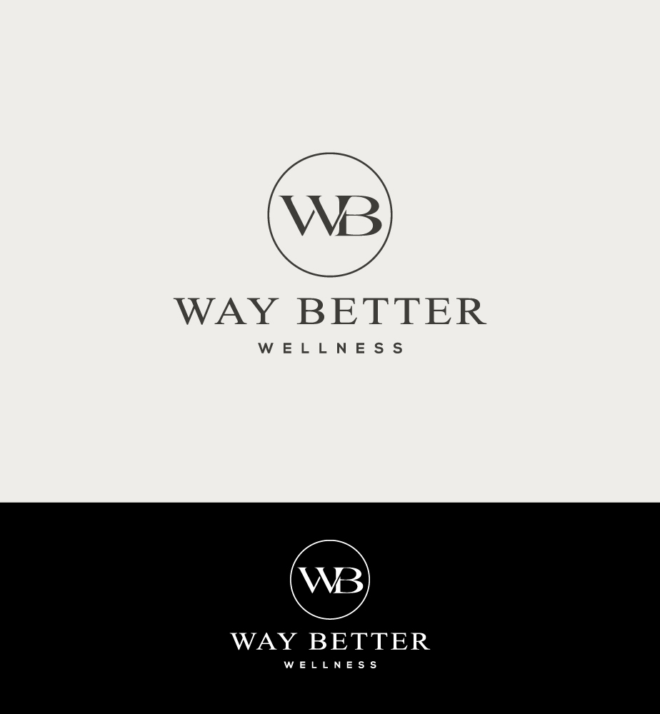 Logo Design by step forward 2 for this project | Design #35693335