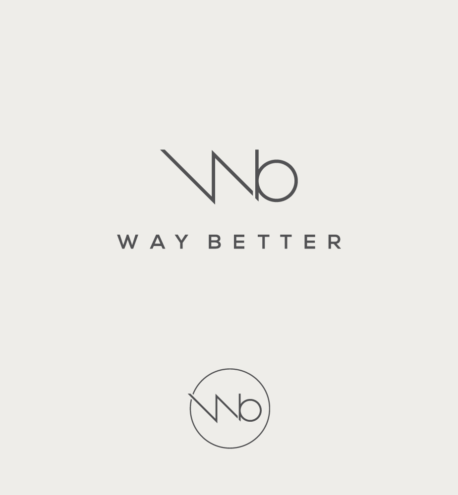 Logo Design by step forward 2 for this project | Design #35693337