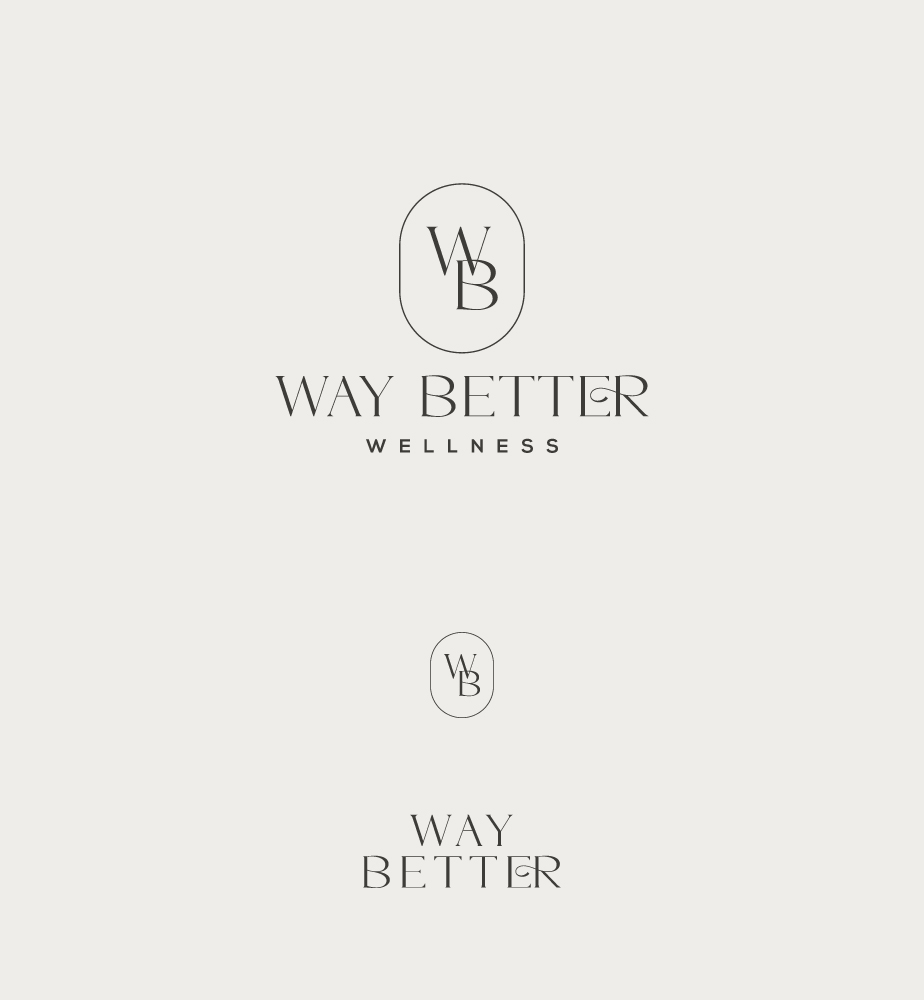 Logo Design by step forward 2 for this project | Design #35698821