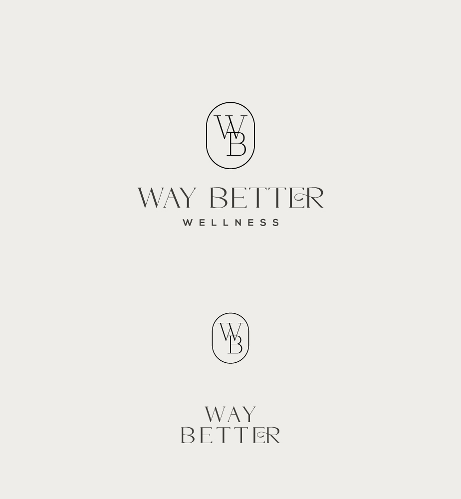 Logo Design by step forward 2 for this project | Design #35698822