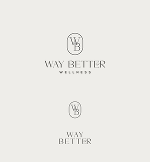 Logo Design by step forward 2 for this project | Design: #35698822