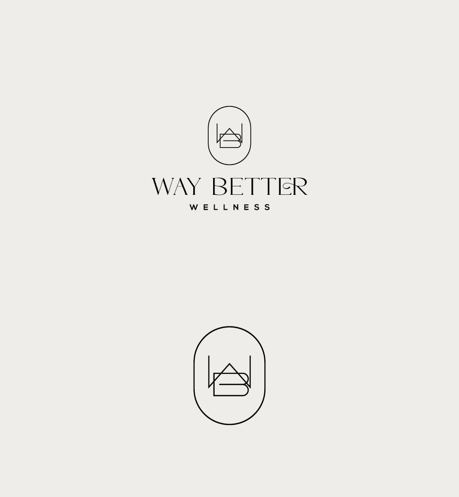 Logo Design by step forward 2 for this project | Design #35708617