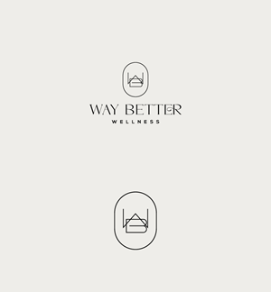 Logo Design by step forward 2 for this project | Design: #35708617