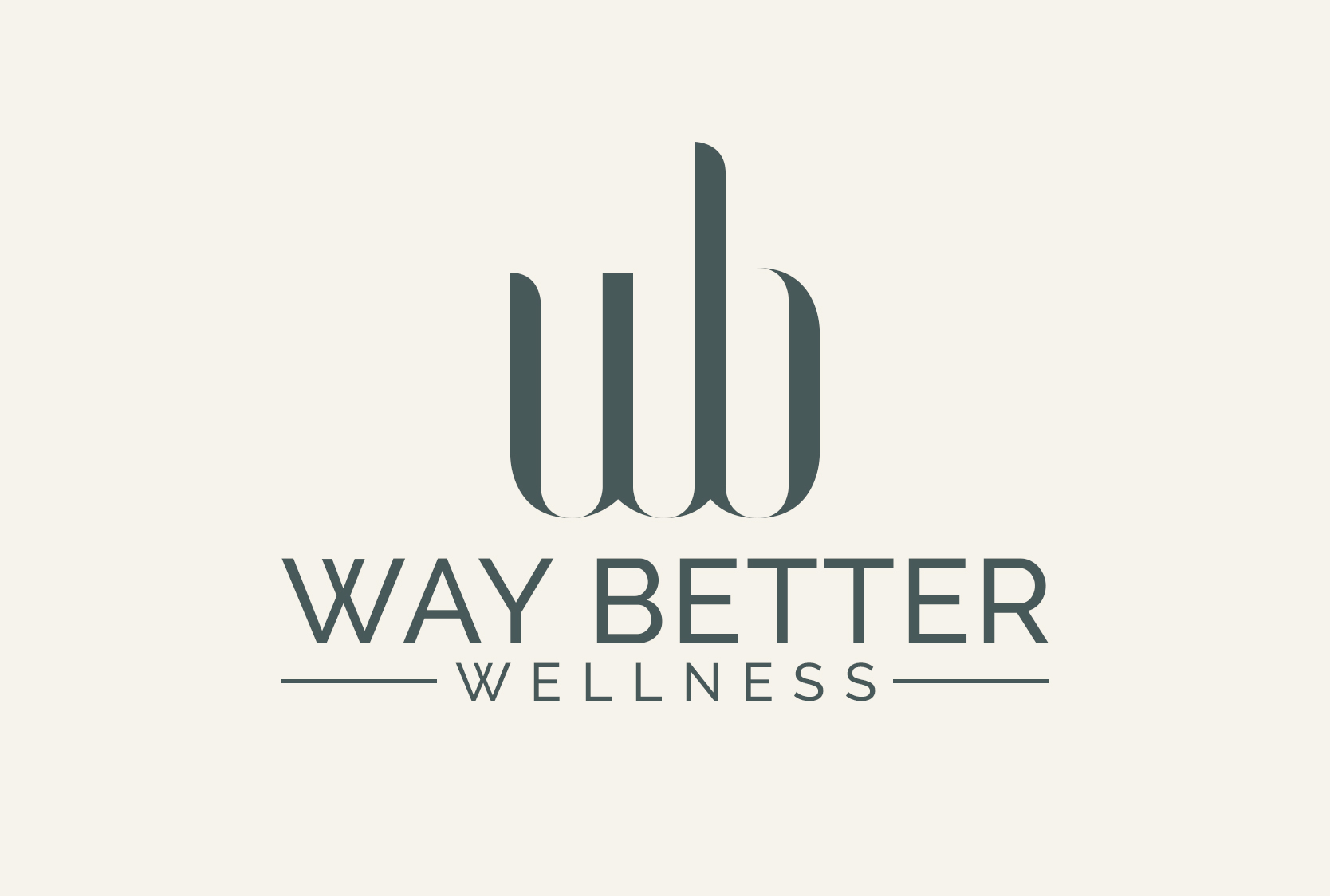 Logo Design by Soonia for this project | Design #35704853