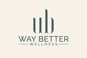 Logo Design by Soonia for this project | Design: #35704853