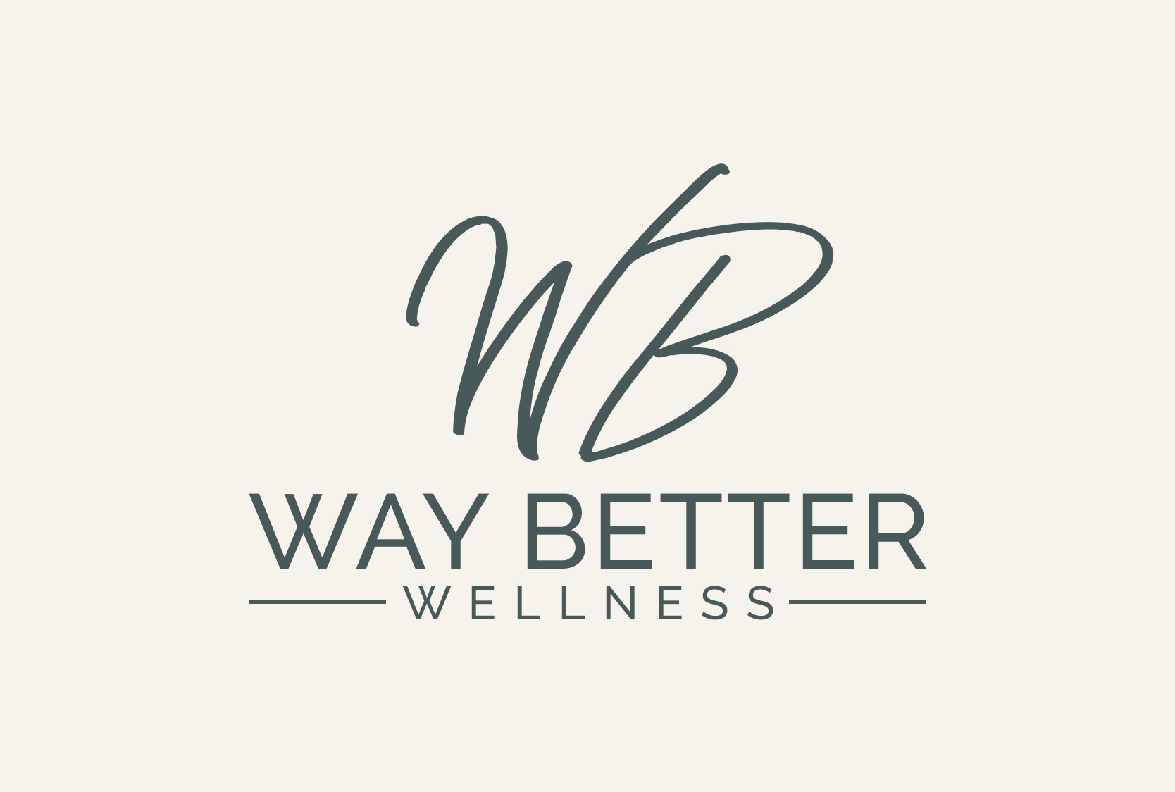 Logo Design by Soonia for this project | Design #35704855