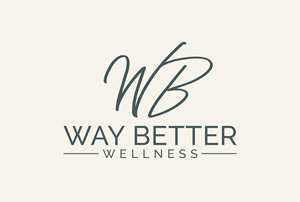 Logo Design by Soonia for this project | Design: #35704855