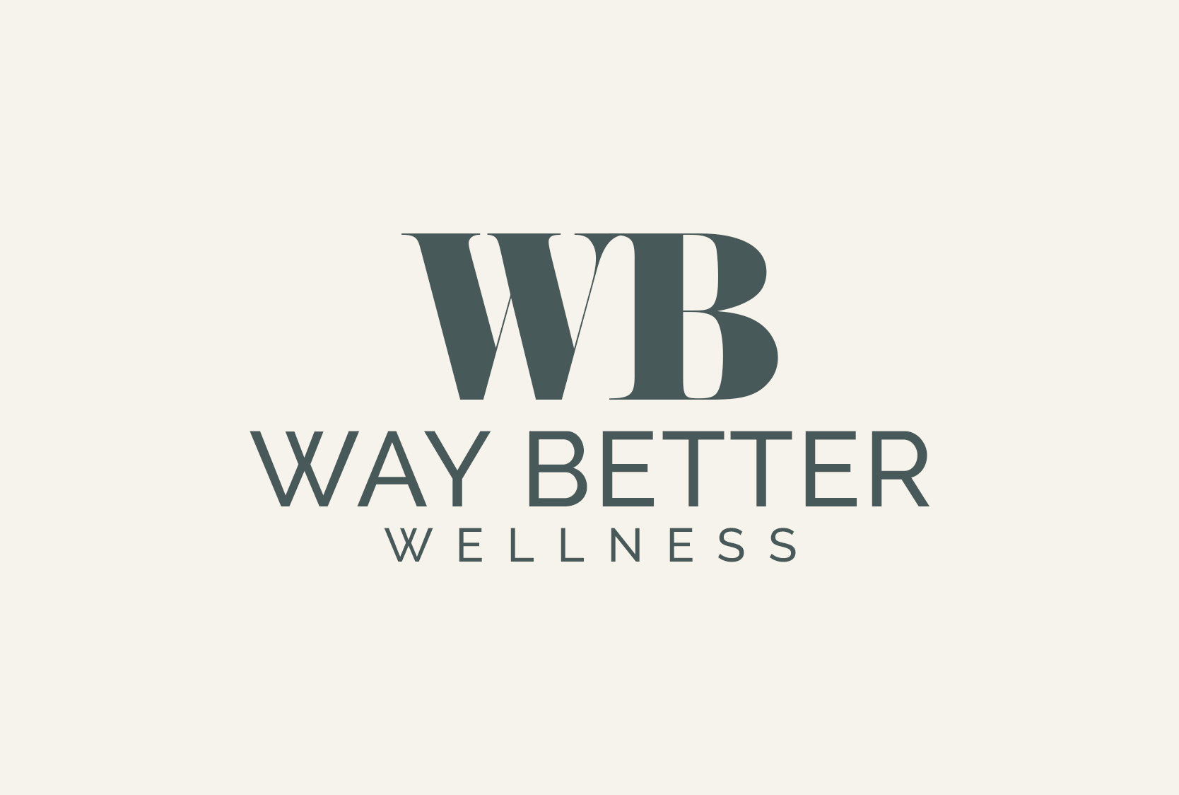 Logo Design by Soonia for this project | Design #35704856