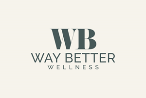 Logo Design by Soonia for this project | Design: #35704856