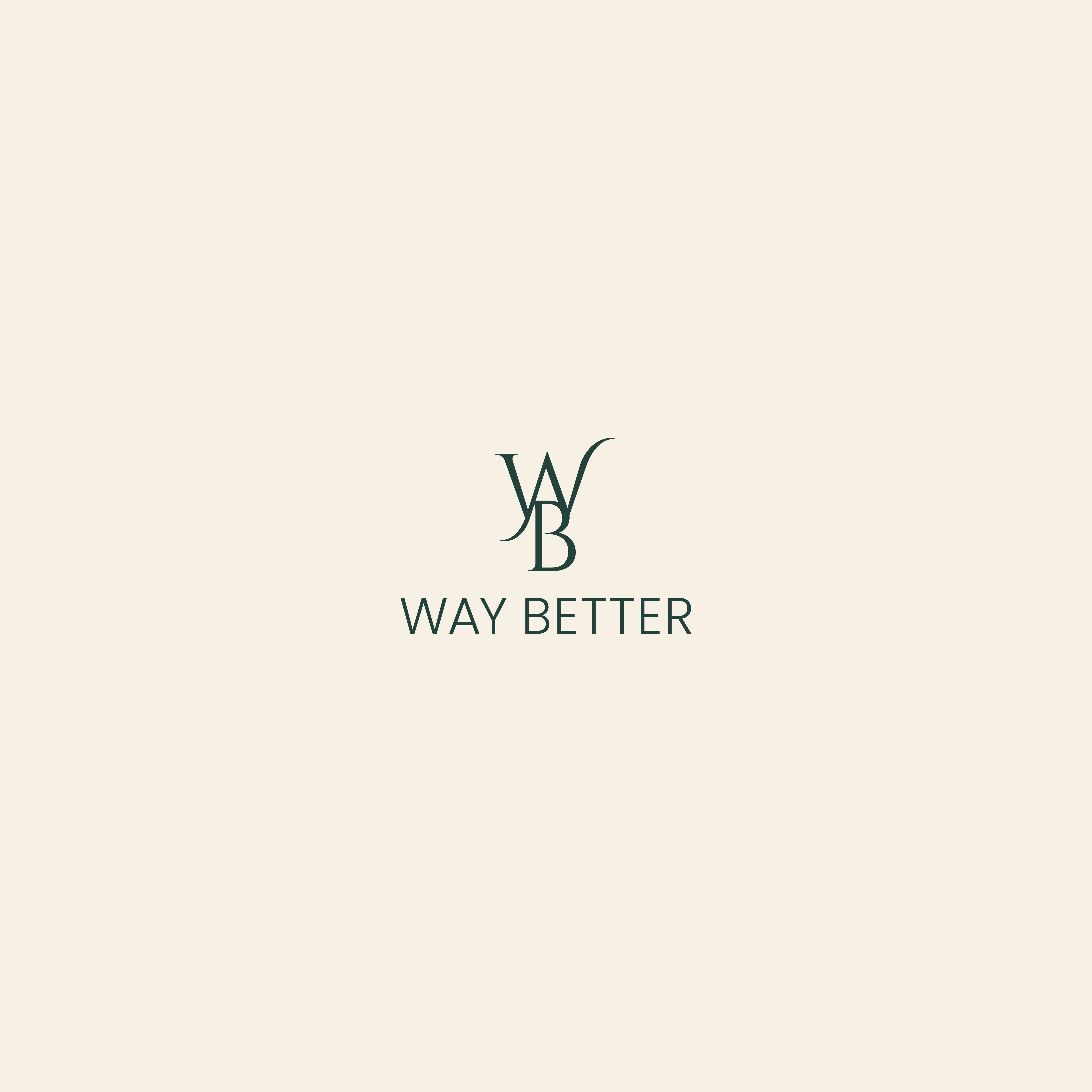 Logo Design by Ivan varian for this project | Design #35693776