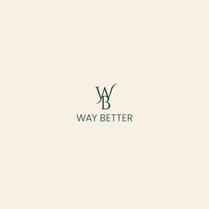 Logo Design by Ivan varian for this project | Design: #35693776