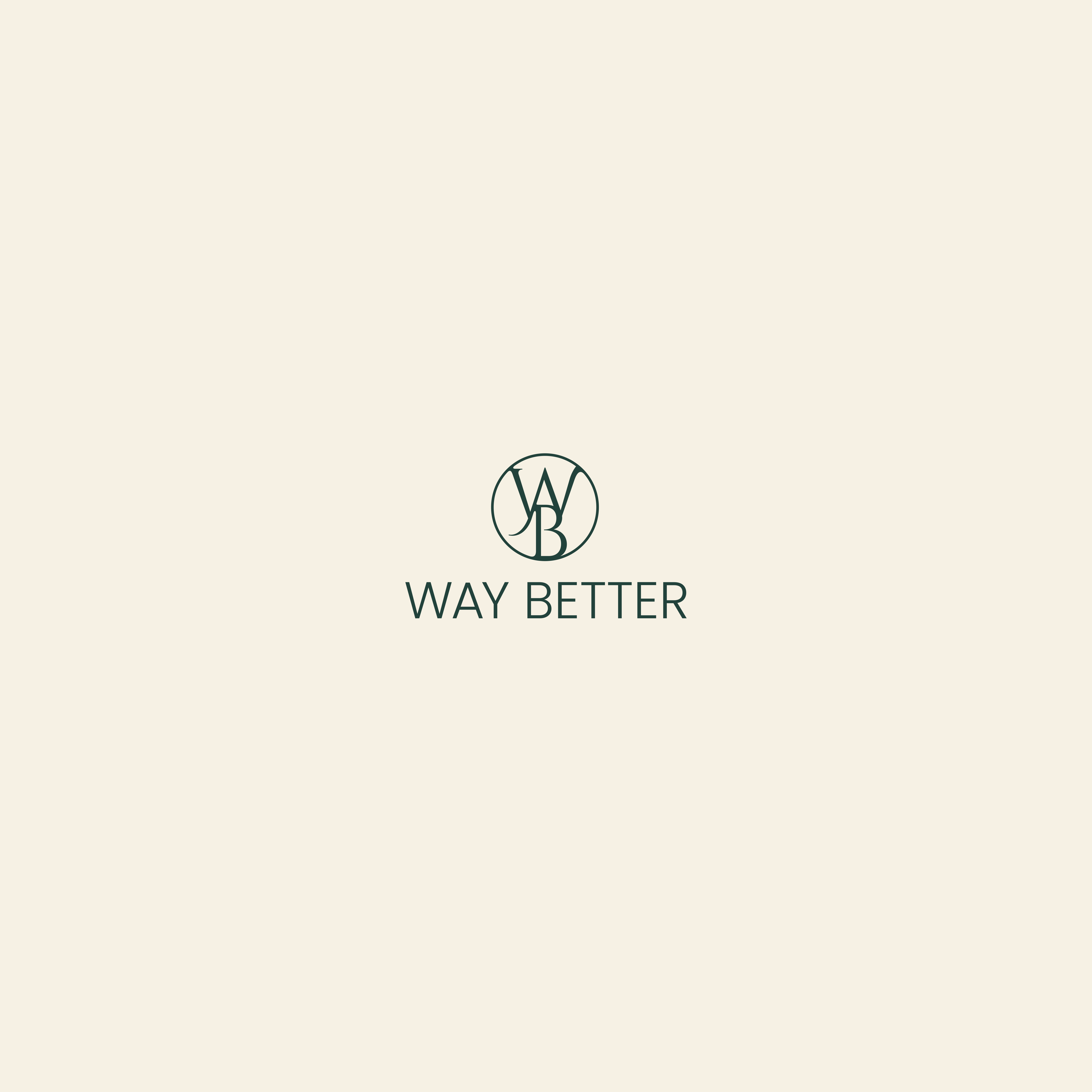 Logo Design by Ivan varian for this project | Design #35694077