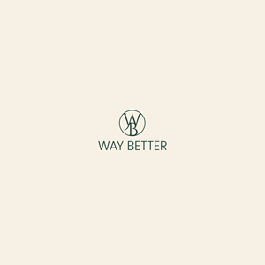 Logo Design by Ivan varian for this project | Design: #35694077