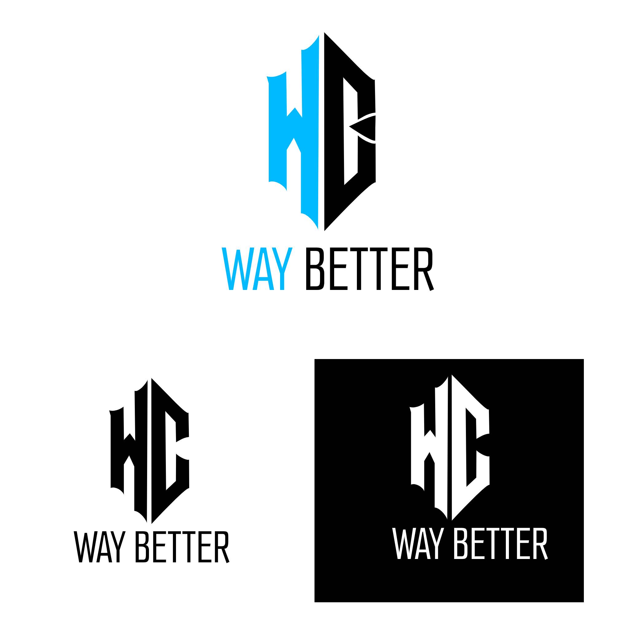 Logo Design by AMBOGEStudios for this project | Design #35698974