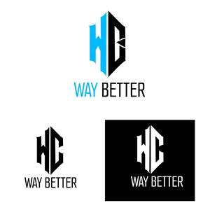 Logo Design by AMBOGEStudios for this project | Design: #35698974