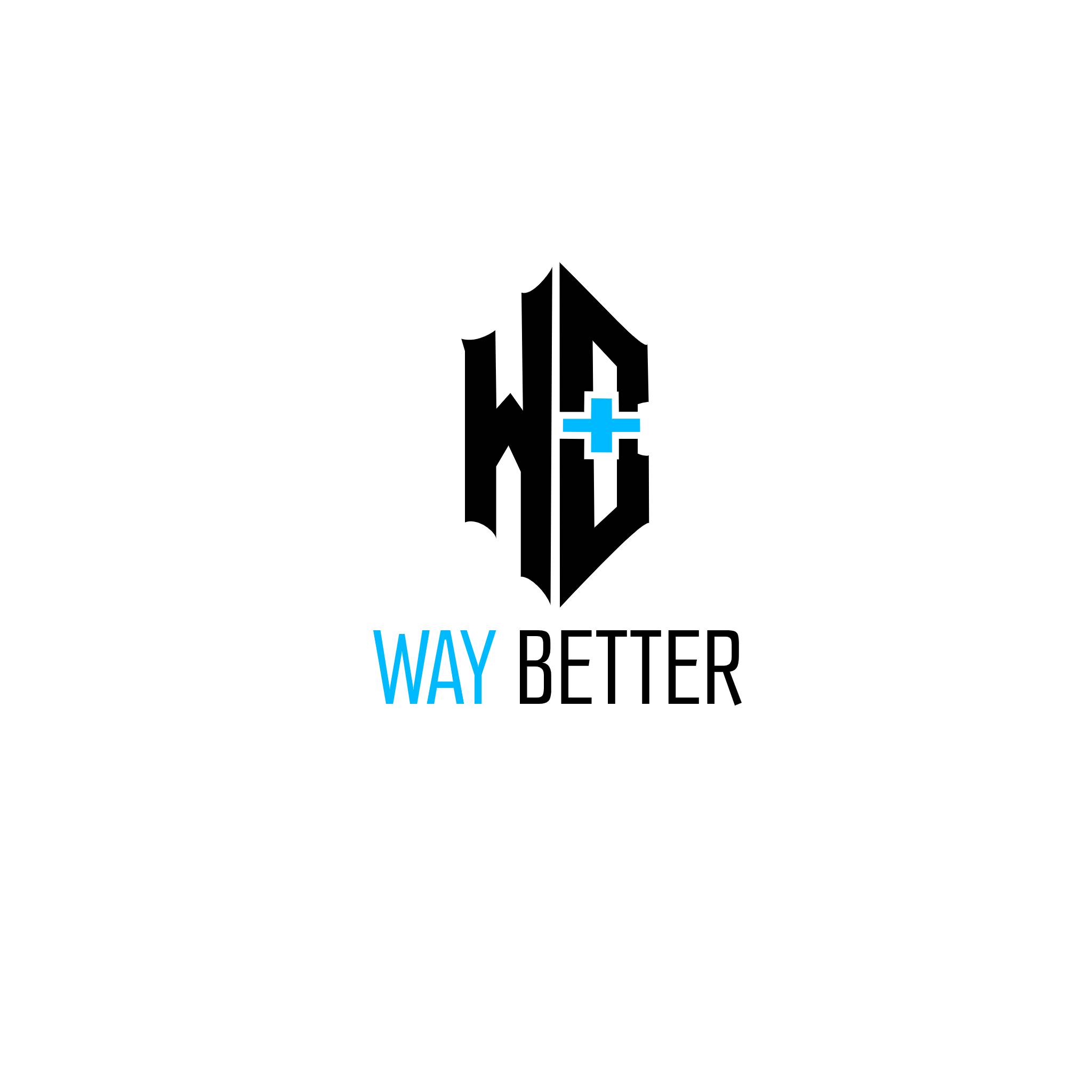 Logo Design by AMBOGEStudios for this project | Design #35699015