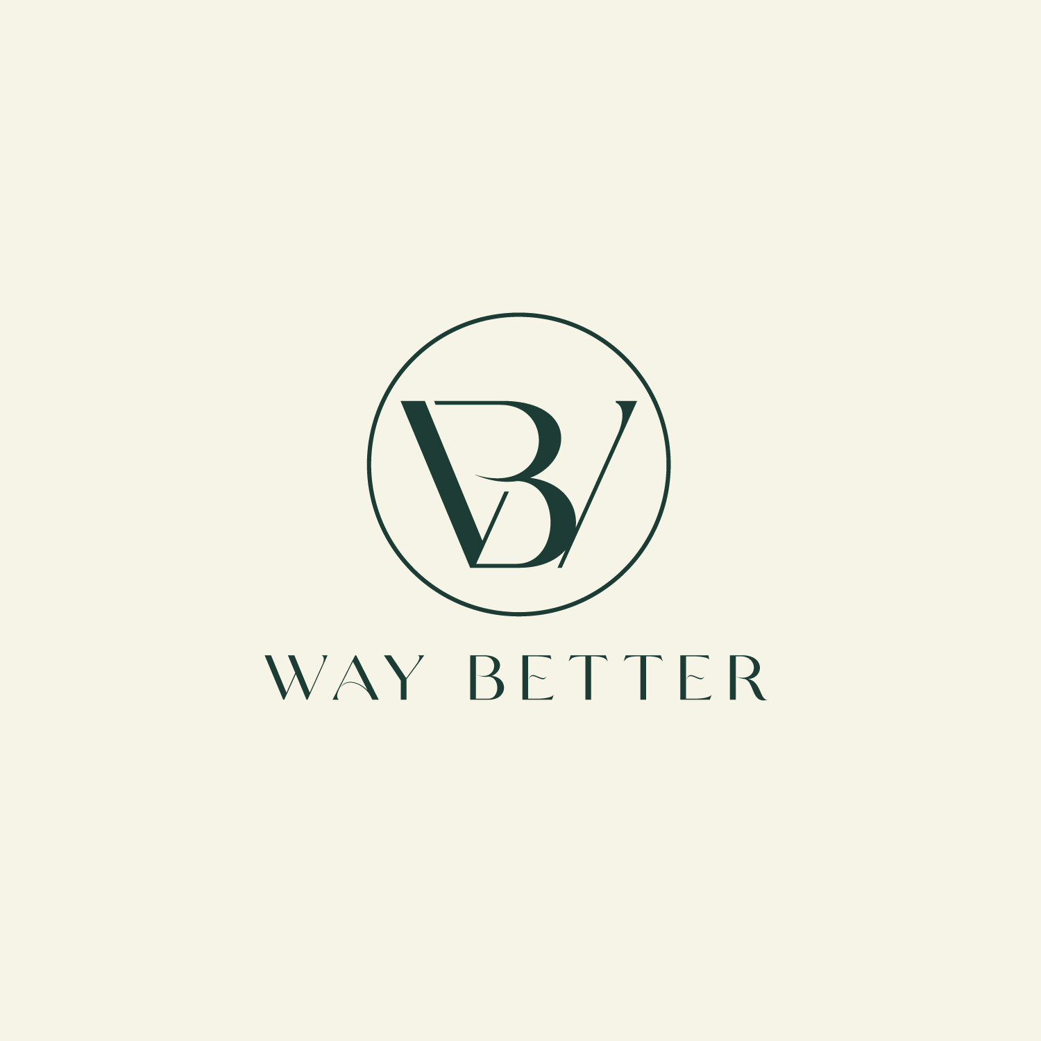 Diseño de Logo por geni para este proyecto | Diseño #35693467