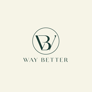 Design de Logo par geni pour ce projet | Design #35693467