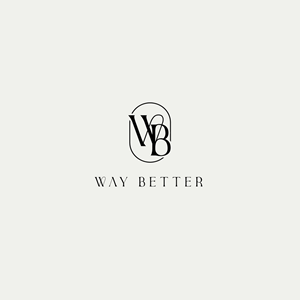 Logo Design by geni for this project | Design #35693560