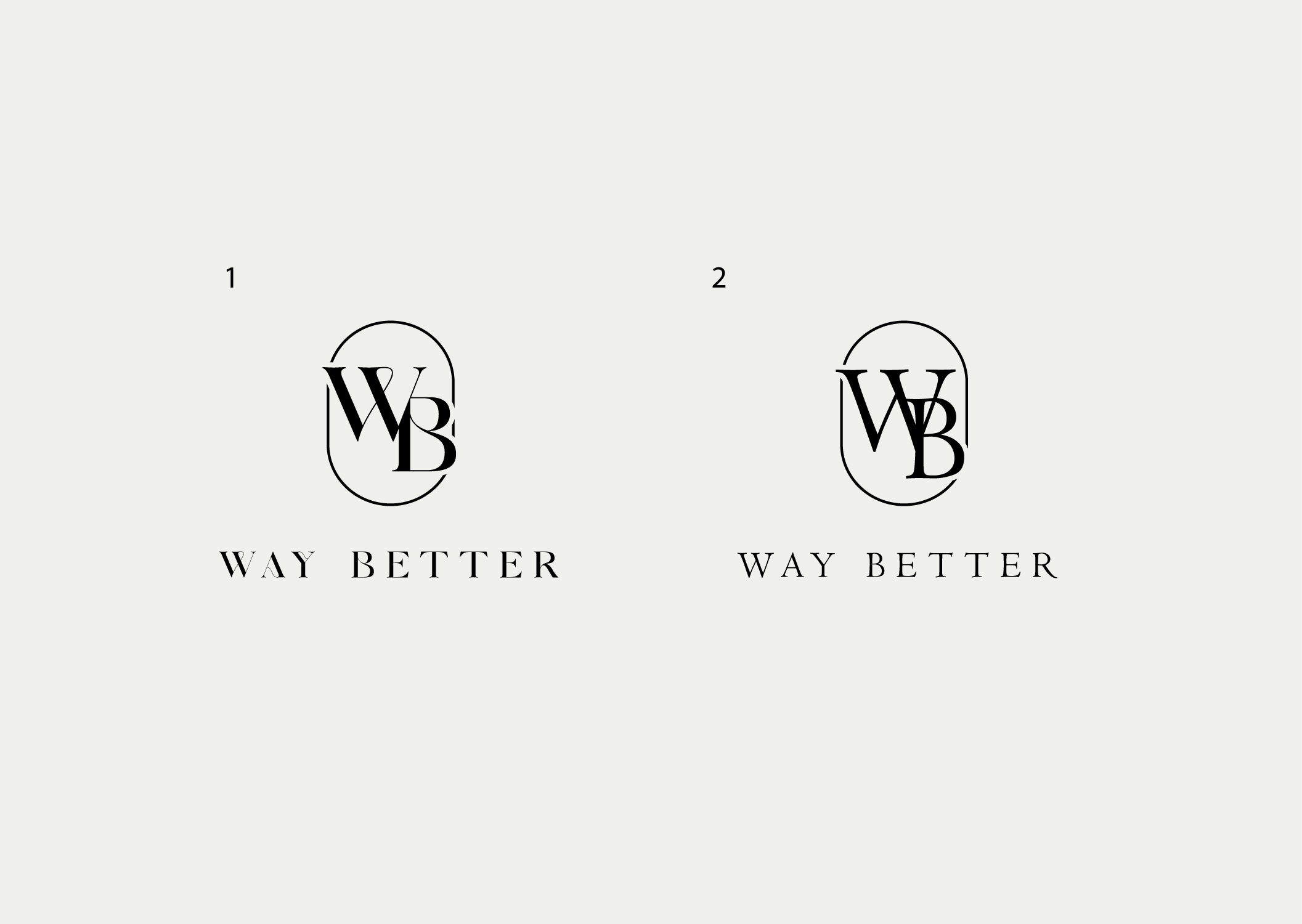 Logo-Design von geni für dieses Projekt | Design #35697575
