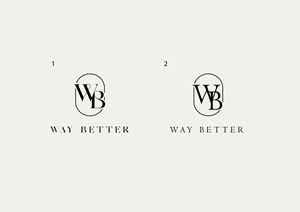 Logo Design by geni