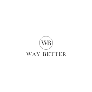 Logo Design by Ad1Fa26