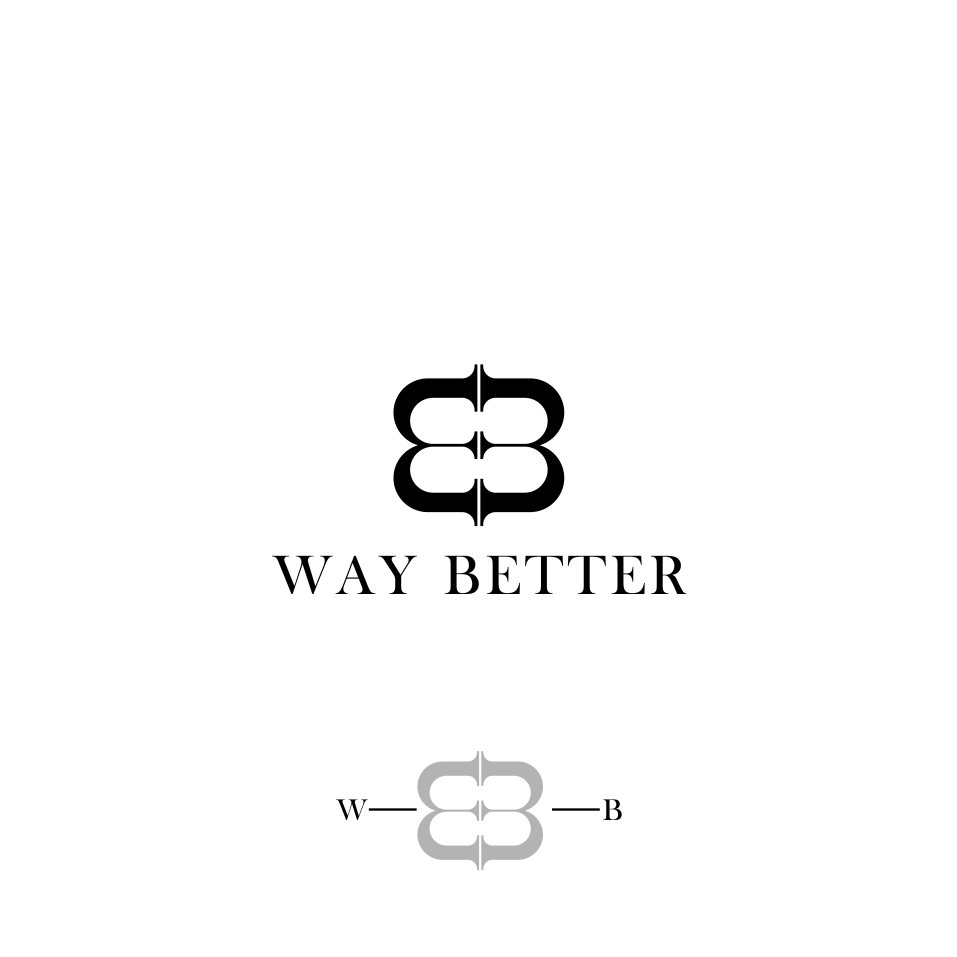 Logo Design by Ad1Fa26 for this project | Design #35704557