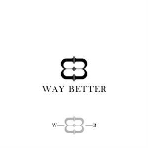 Logo Design by Ad1Fa26 for this project | Design: #35704557