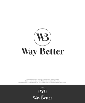 Logo Design by M.Syaiful Huda for this project | Design: #35693758