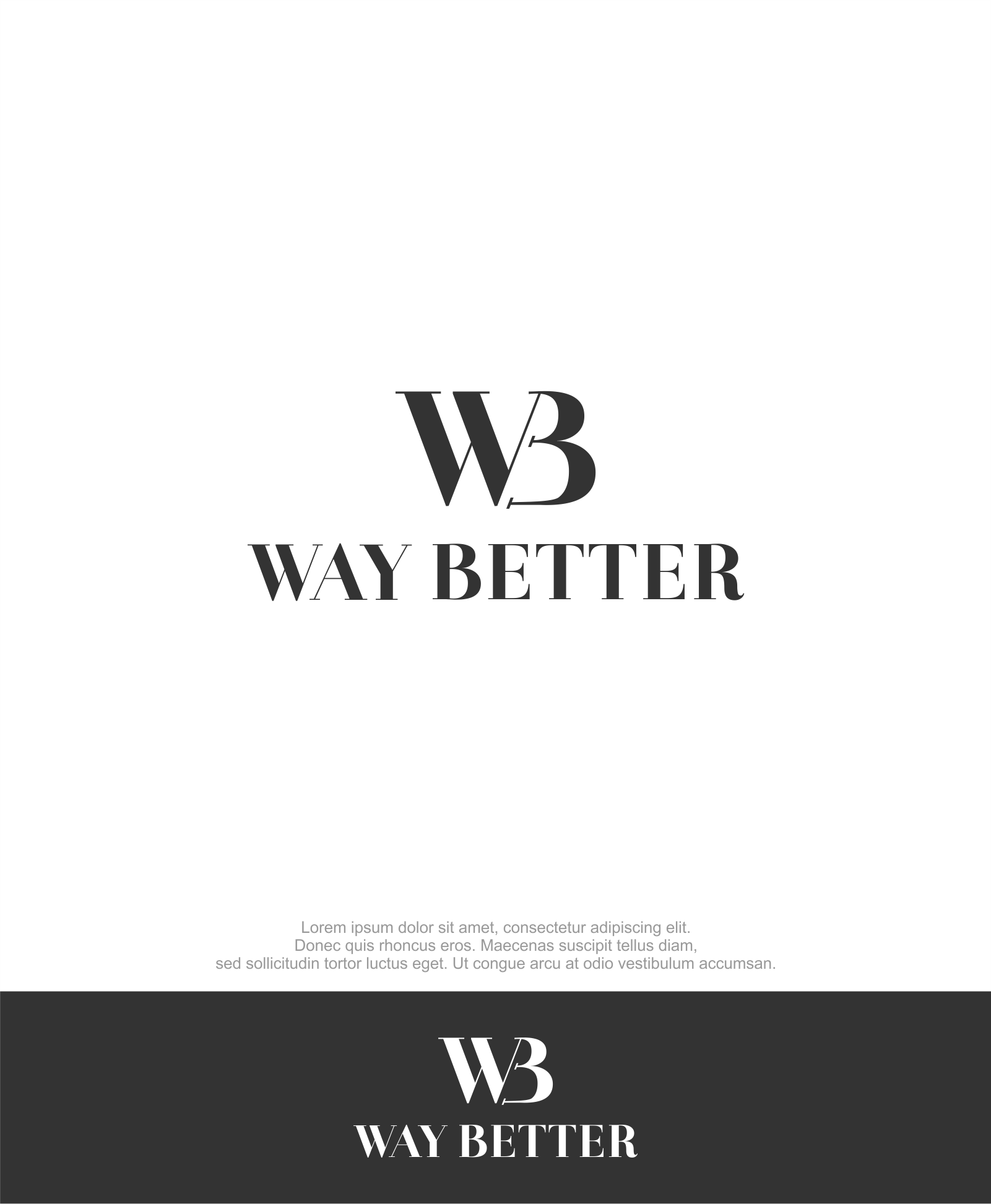 Logo Design by M.Syaiful Huda for this project | Design #35693764