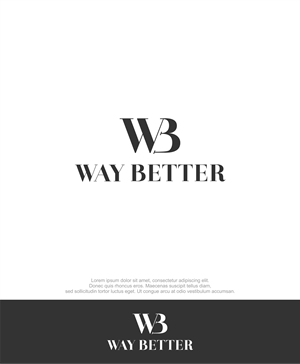 Logo Design by M.Syaiful Huda for this project | Design: #35693764