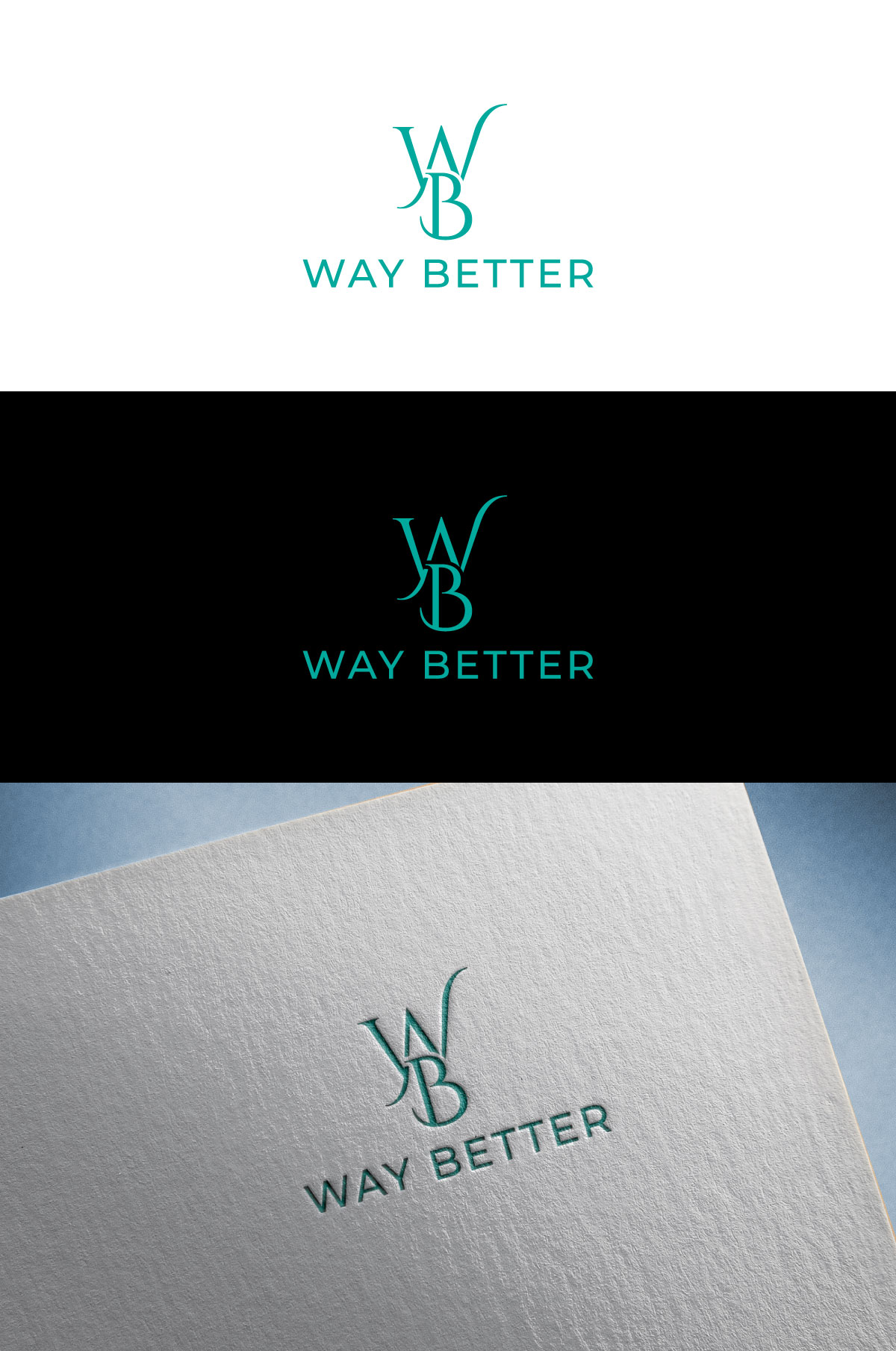 Logo Design by flora.c design for this project | Design #35702603