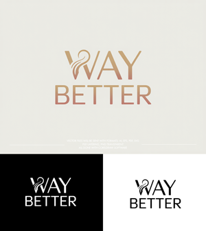 Logo Design by Kkanti
