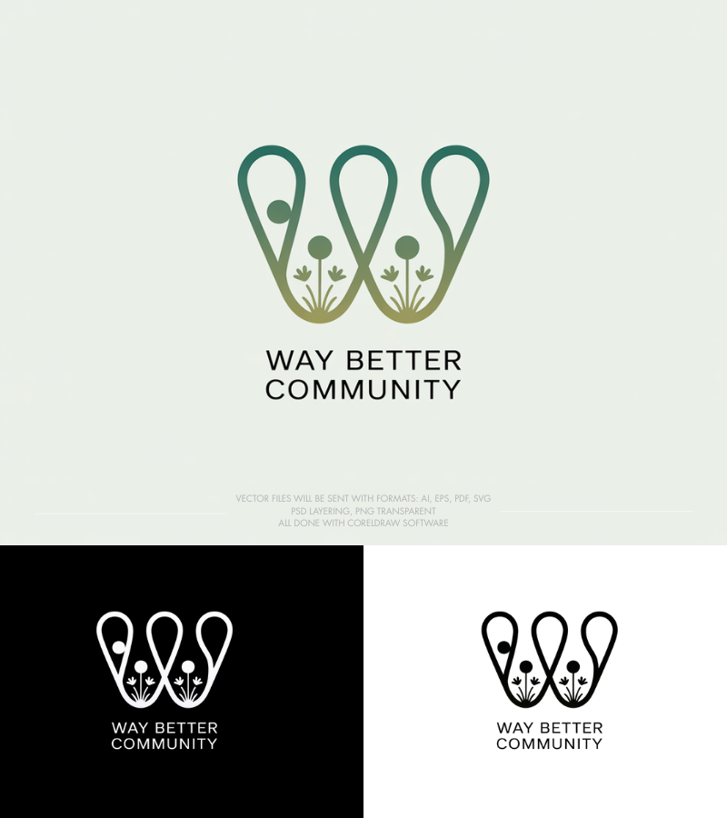 Diseño de Logo por Kkanti para este proyecto | Diseño #35712112