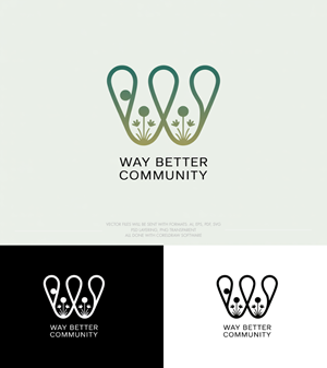 Design de Logo par Kkanti pour ce projet | Design #35712112