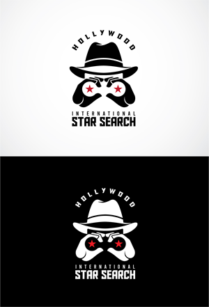 Logo Design by ally designs